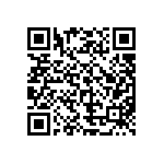 MKP385627016JPM2T0 QRCode