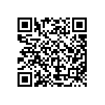 MKP385627025JPM5T0 QRCode