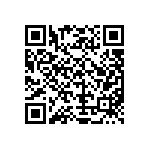 MKP385627040JYP5T0 QRCode