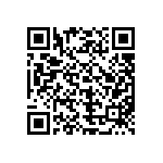 MKP385630016JPI2T0 QRCode