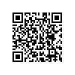 MKP385630025JPI4T0 QRCode