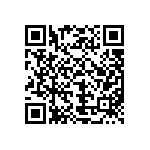 MKP385630025JPP5T0 QRCode