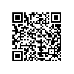 MKP385633025JPP2T0 QRCode