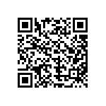 MKP385636016JPP2T0 QRCode