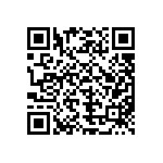 MKP385636016JPP5T0 QRCode