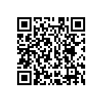 MKP385636025JYP2T0 QRCode