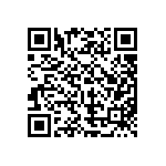 MKP385639016JPM2T0 QRCode