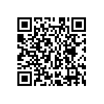 MKP385643025JYM2T0 QRCode