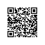 MKP385647016JYM2T0 QRCode