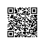 MKP385647025JYI2T0 QRCode