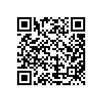 MKP385651025JYI2T0 QRCode