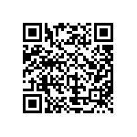 MKP385651025JYM5T0 QRCode