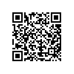 MKP385656025JYP5T0 QRCode