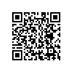 MKP385662016JYM5T0 QRCode