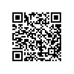 MKP385662025JYM2T0 QRCode