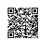 MKP385675016JYI5T0 QRCode