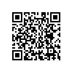 MKP385675016JYM5T0 QRCode