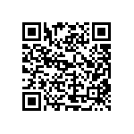 MKP386M347250JT7 QRCode