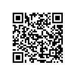 MKP386M368200JT7 QRCode