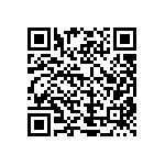 MKP386M410200JT5 QRCode