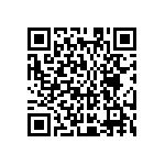 MKP386M412200JT5 QRCode