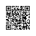 MKP386M418250JT1 QRCode