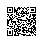 MKP386M422200JT4 QRCode