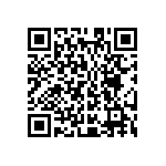 MKP386M422200JT6 QRCode