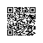 MKP386M427160JT5 QRCode