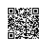 MKP386M427200JT1 QRCode