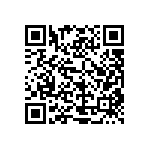 MKP386M427200JT2 QRCode