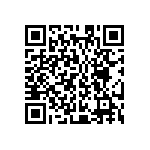 MKP386M427200JT6 QRCode