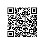 MKP386M433125JT7 QRCode