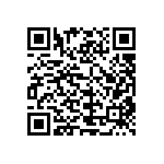 MKP386M433250JT2 QRCode