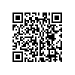 MKP386M433250JT3 QRCode