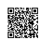 MKP386M439250JT1 QRCode