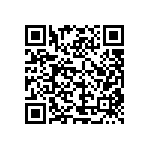 MKP386M439250JT3 QRCode