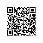 MKP386M439250JT8 QRCode