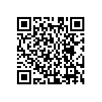 MKP386M447100JT7 QRCode