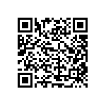 MKP386M447250JT4 QRCode