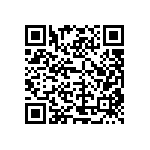 MKP386M447250JT8 QRCode