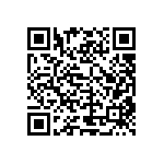 MKP386M447250YT6 QRCode