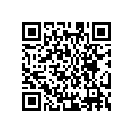 MKP386M456100JT5 QRCode