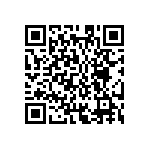 MKP386M456160JT2 QRCode