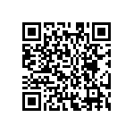 MKP386M456160JT8 QRCode