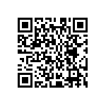 MKP386M456200JT1 QRCode