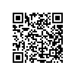 MKP386M456200JT2 QRCode