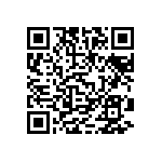 MKP386M468100JT5 QRCode