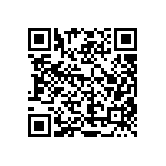 MKP386M468125JT5 QRCode