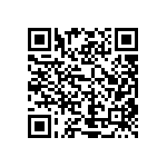 MKP386M468200JT2 QRCode